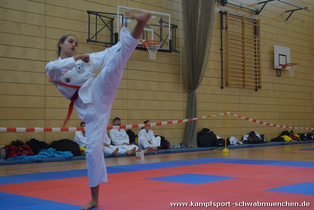2015_10_10_IDM Vilsbiburg_Frontenhausen_14.jpg